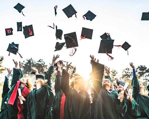 Hoy existen múltiples herramientas digitales que prometen reducir la incertidumbre