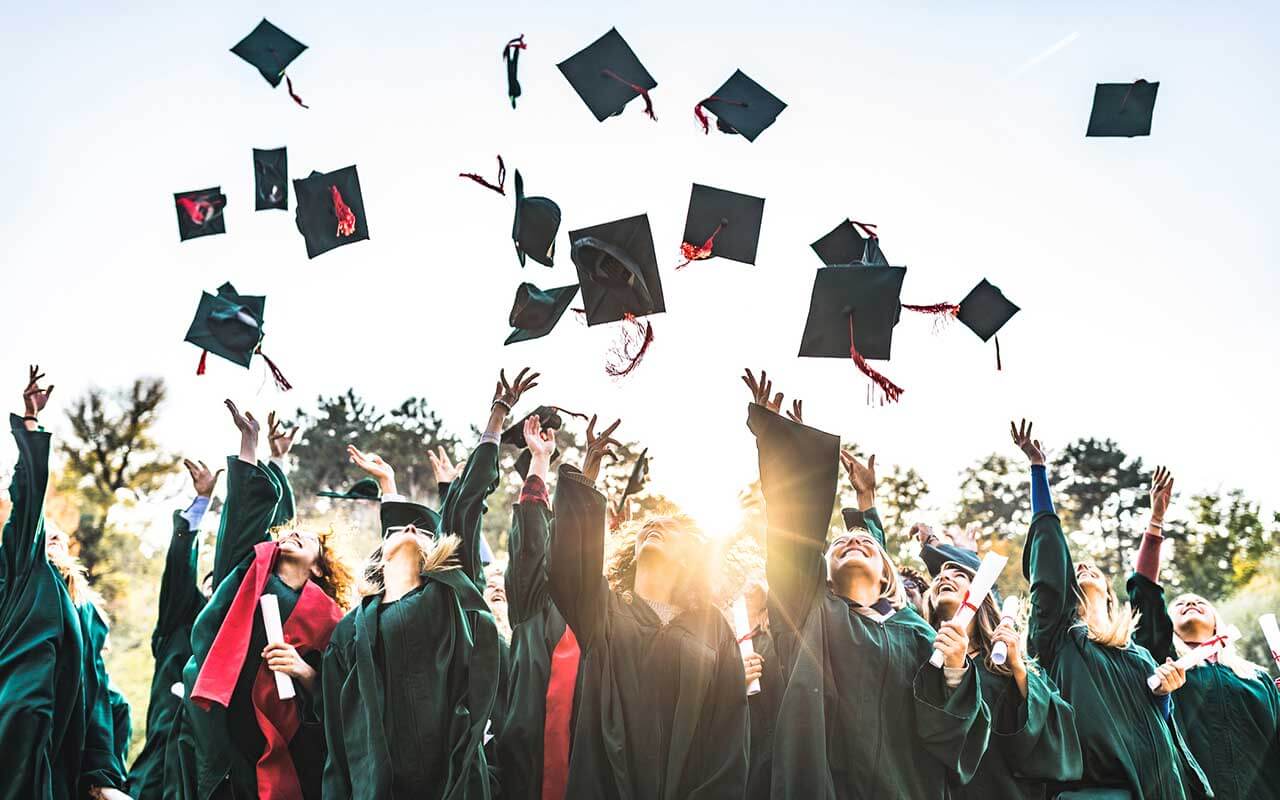 Hoy existen múltiples herramientas digitales que prometen reducir la incertidumbre