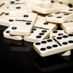 Después del béisbol, es el deporte más popular del país