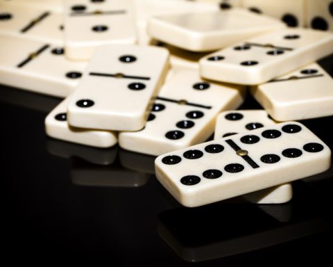 Después del béisbol, es el deporte más popular del país