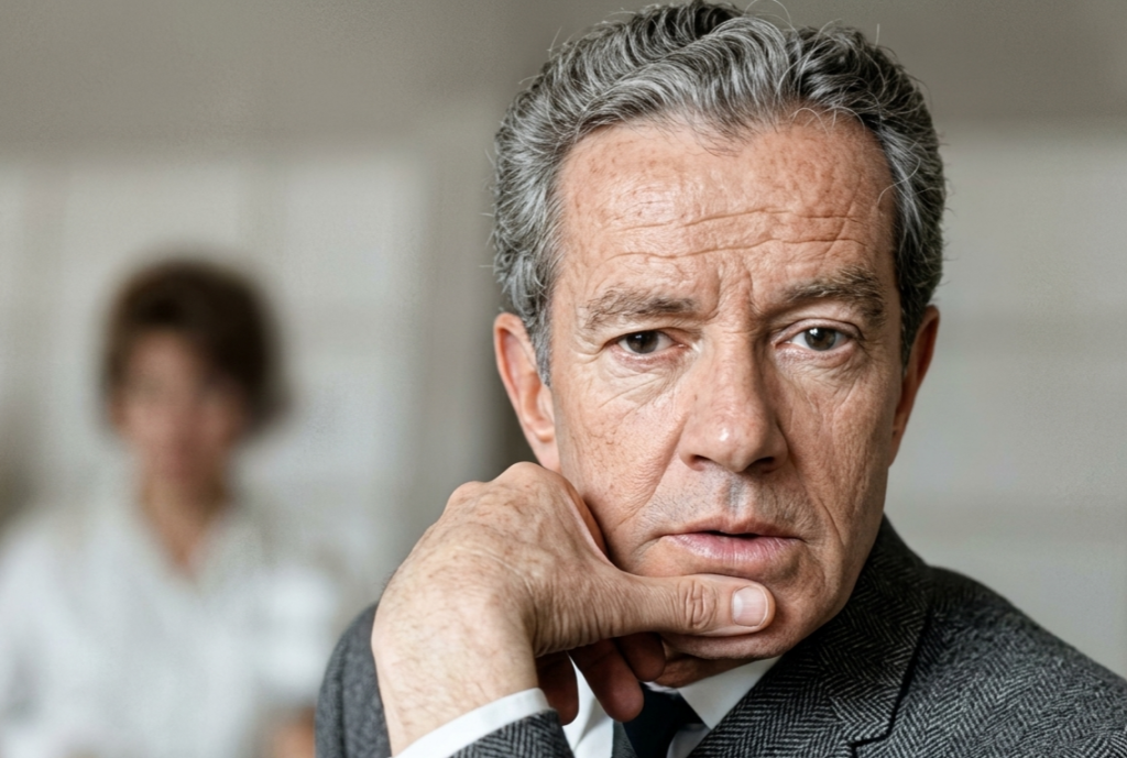 El poeta Hugo Gutiérrez Vega destacó que la obra de Rulfo está hecha de murmullos, de silencios y de palabras