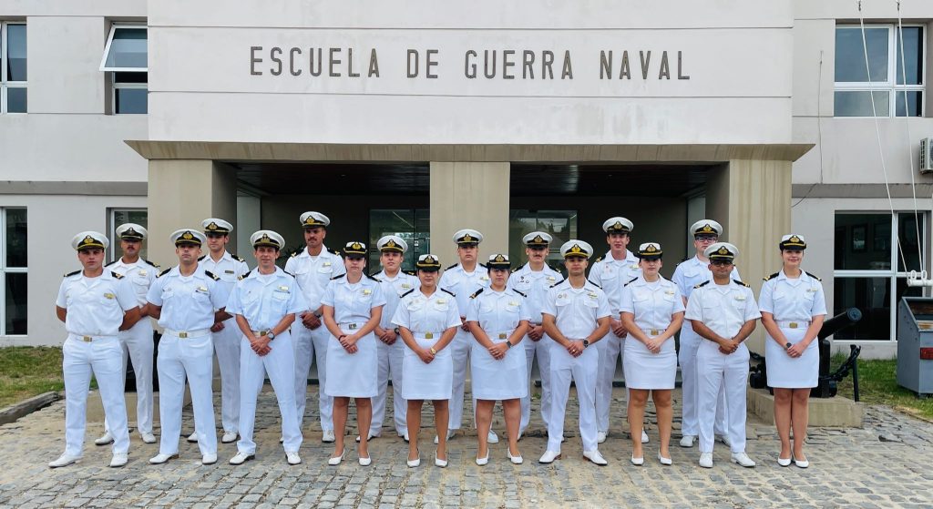 egún se informó a través de las páginas del gobierno la fecha límite para inscribirse es el 30 de abril.