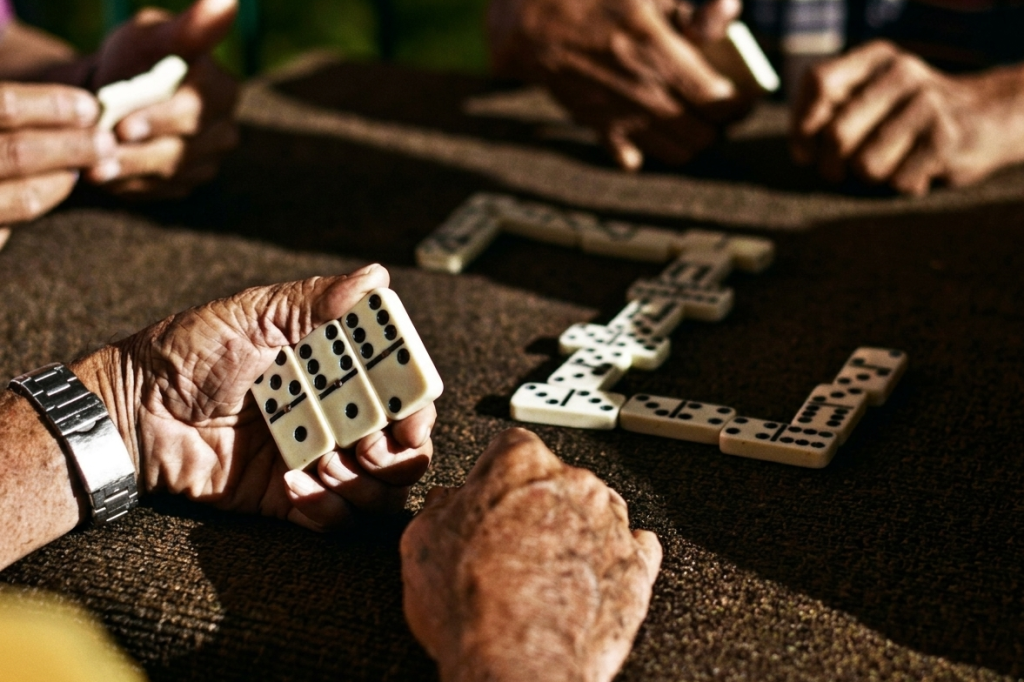 Su práctica no se hizo popular hasta los primeros años de la República.