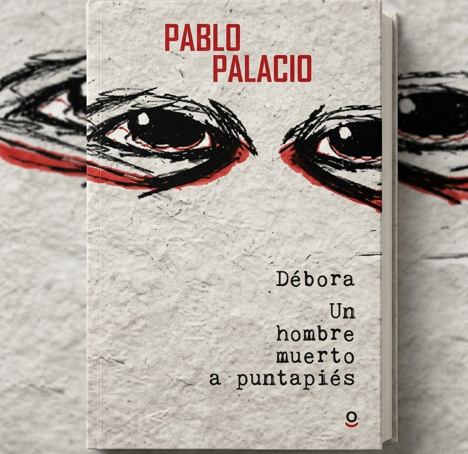 Sus cuentos y novelas siguen reeditándose