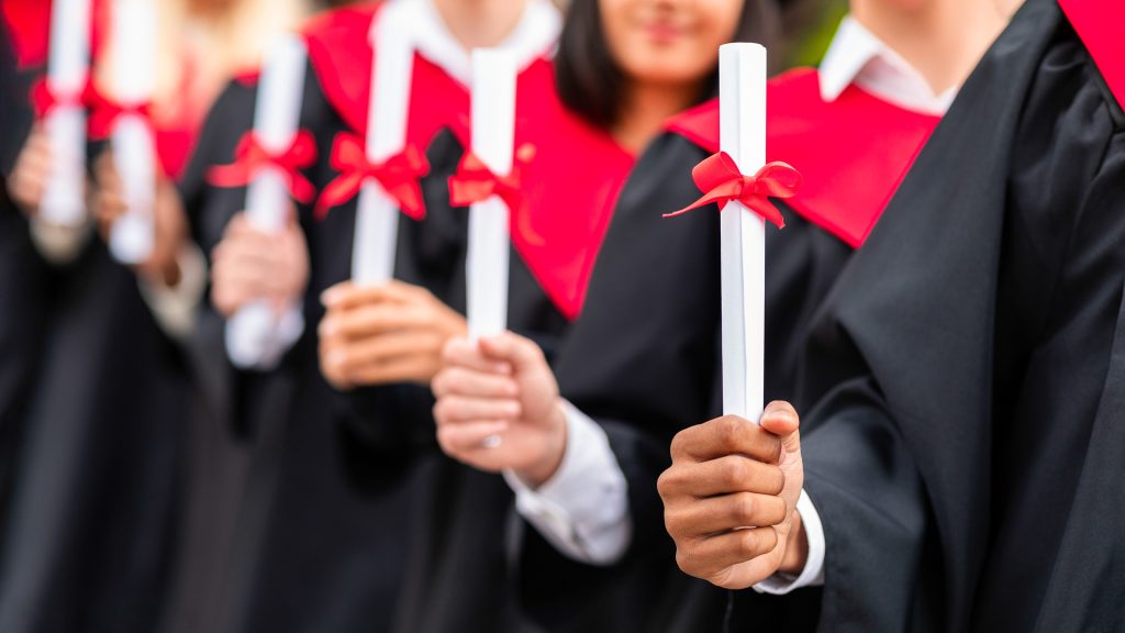 Los cursos masivos, abiertos y en línea se convirtieron en una herramienta clave para la formación y reinvención profesional