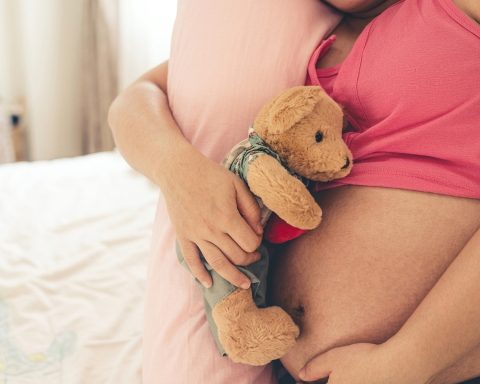 La adolescencia representa una de las etapas de transición más significativas en el desarrollo humano.