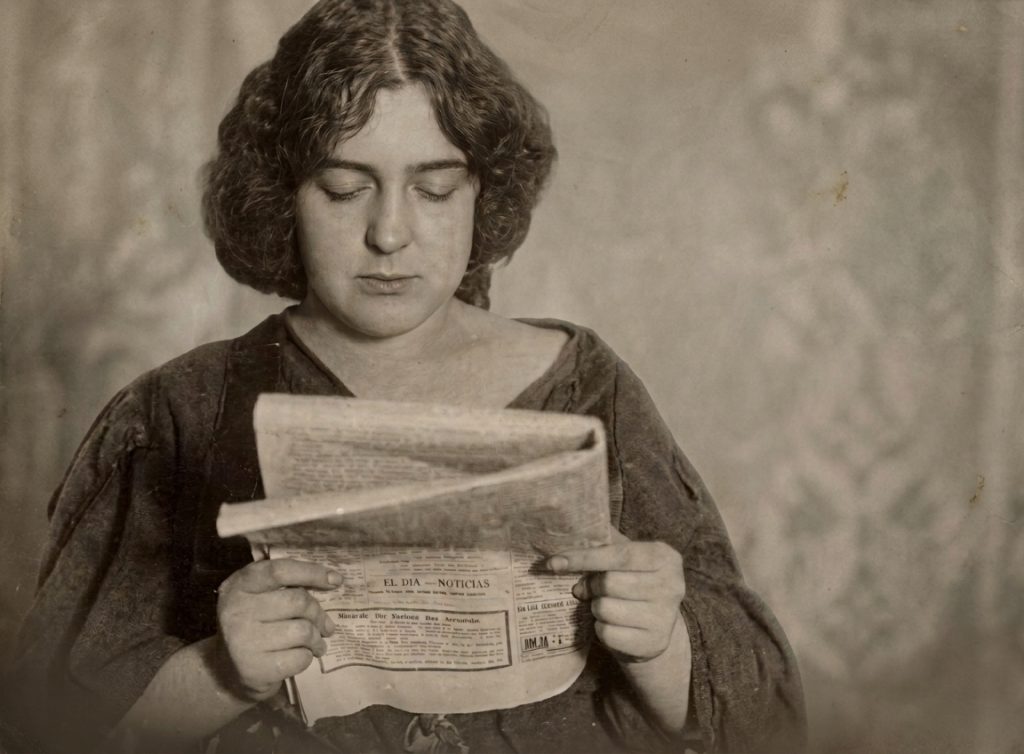 Entre sus grandes poemas se suelen citar: “Lo inefable”, “Mis amores”, “Visión”, “Plegaria”, “Íntima”, y muchos otros