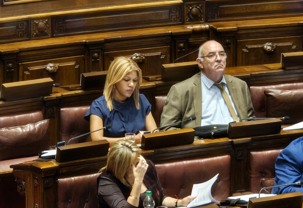 Este es un proyecto pensado para todos