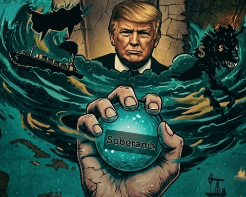 Cuba enfrenta su segunda gran interrupción abrupta de suministros de combustibles, después de la caída de la Unión Soviética.