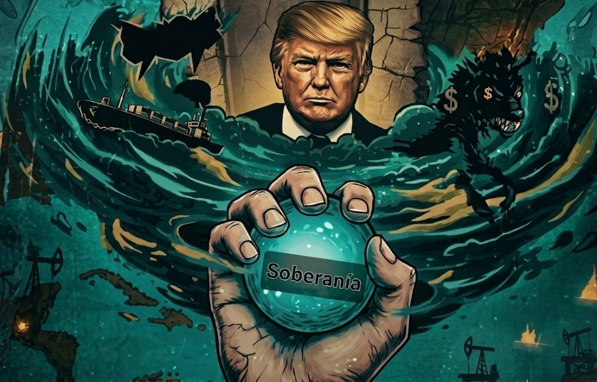 Cuba enfrenta su segunda gran interrupción abrupta de suministros de combustibles, después de la caída de la Unión Soviética.