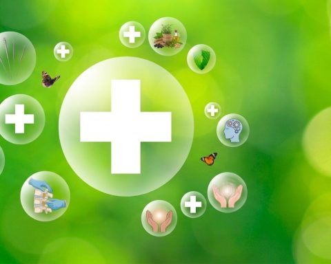 Las terapias alternativas y complementarias agrupan prácticas, productos y sistemas médicos que no forman parte del canon convencional