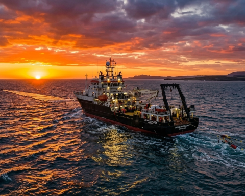 Las consecuencias golpean de lleno a nuestras sociedades, desajustan las economías y alteran los equilibrios territoriales donde vivimos F2. Las sociedad