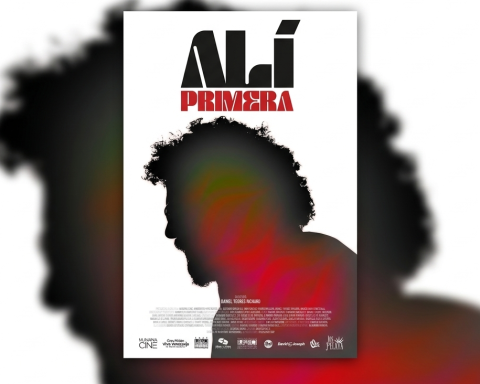 Alí Primera, el cantor del pueblo, es un ícono de la cultura venezolana