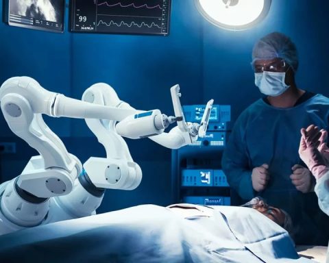 Estas herramientas ofrecen soluciones innovadoras para la planificación preoperatoria, precisión, personalización y eficiencia