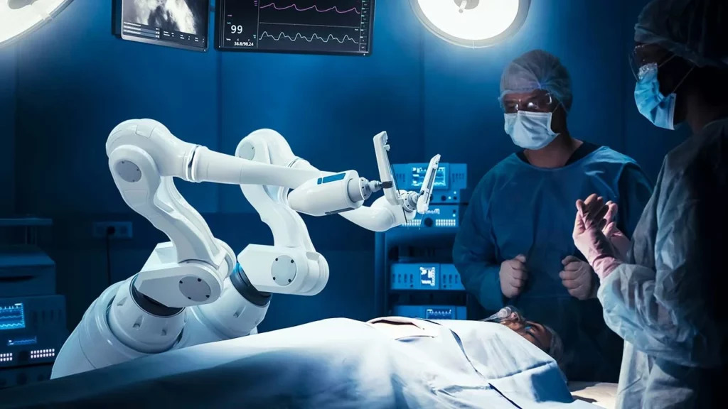 Estas herramientas ofrecen soluciones innovadoras para la planificación preoperatoria, precisión, personalización y eficiencia