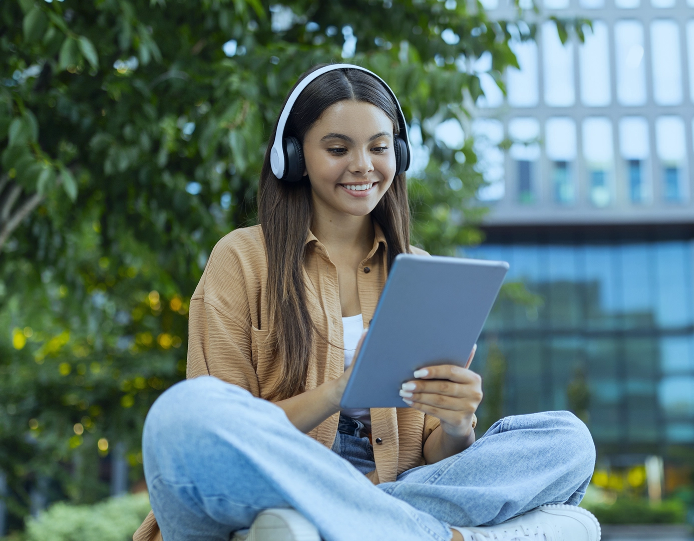La neuromusicología ha descubierto que la música activa todo el cerebro.