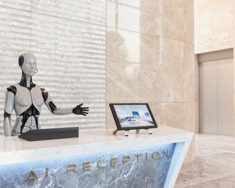 La integración tecnológica ha traído múltiples ventajas