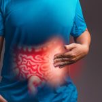 La colitis es una afección caracterizada por la inflamación del colon