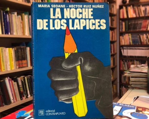 El libro de Seoane y Ruiz Núñez logró capturar la esencia y dar rostro y nombre a las víctimas, humanizando el relato estadístico del terror.