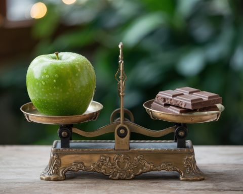 Las prácticas alimentarias saludables deben iniciarse en las primeras etapas de la vida