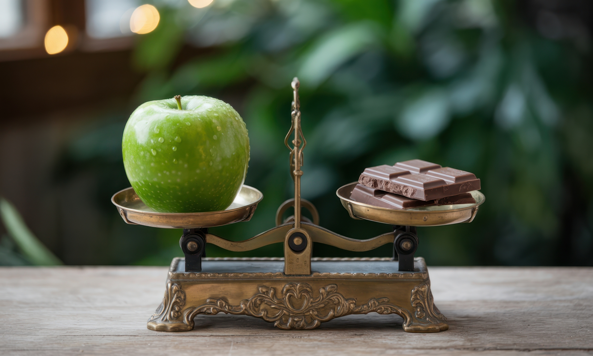 Las prácticas alimentarias saludables deben iniciarse en las primeras etapas de la vida