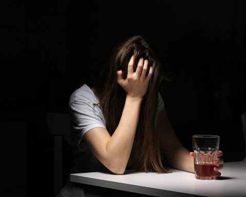 El verdadero peligro reside en la falta de conciencia sobre las consecuencias