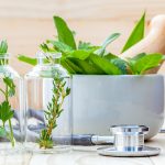 La OMS reconoce la homeopatía como una opción más para el cuidado y bienestar de las personas