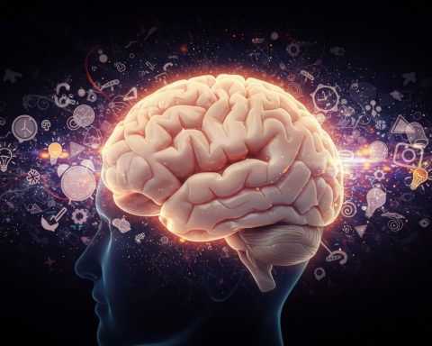 La neuroplasticidad es la capacidad del cerebro para cambiar y adaptarse a lo largo de la vida, clave para el aprendizaje y la prevención del deterioro cognitivo
