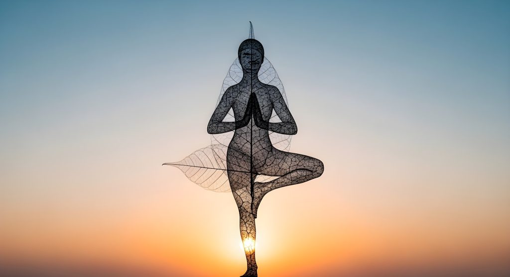 Dentro del espectro alternativo, las técnicas que vinculan los factores mentales y emocionales con la salud física han logrado el mayor reconocimiento en entornos clínicos