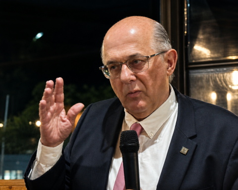 Dr.Raúl Germán Rodríguez