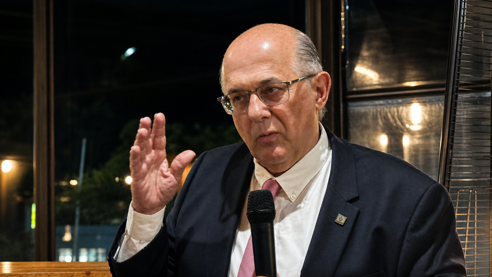 Dr.Raúl Germán Rodríguez
