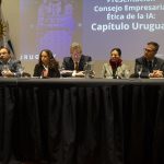 Foto: Presidencia