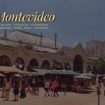 La Asociación Turística de Montevideo (ATM) presentó “48 horas Montevideo”