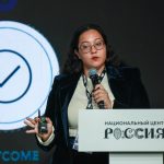 Sarah Martínez Machado, Especialista en Gestión de Operaciones y Estrategia de Servicios