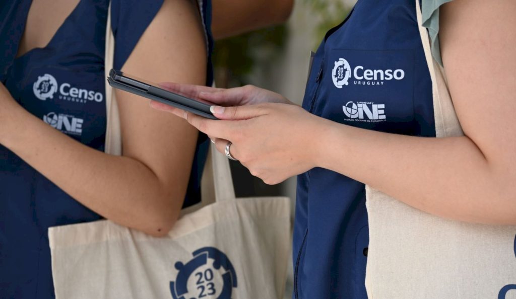 El máximo poblacional se alcanzó en 2020, con 3,5 millones de personas, sin embargo a partir de 2021 comenzó el descenso