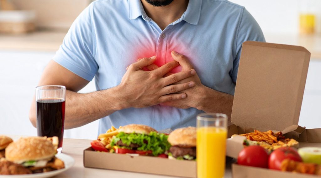 La malnutrición tiene múltiples efectos negativos, entre ellos el envejecimiento precoz es una de las consecuencias