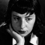 María Luisa Bombal
