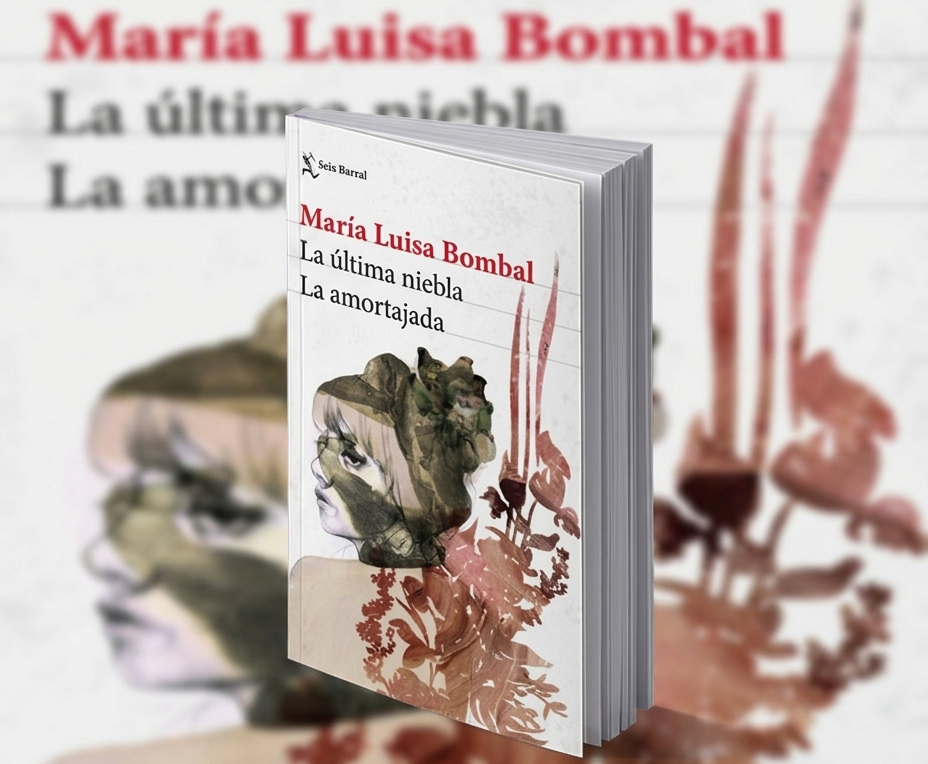 .Su obra breve pero intensa continúa leyéndose y reeditándose