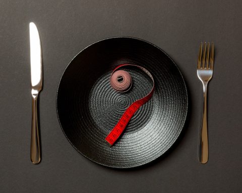 Las dietas extremas causan riesgos importantes para la salud