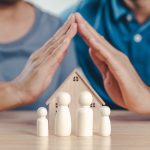 En Uruguay, el sistema de salud facilita el acceso a métodos anticonceptivos, permitiendo a las personas y parejas planificar sus familias de manera efectiva