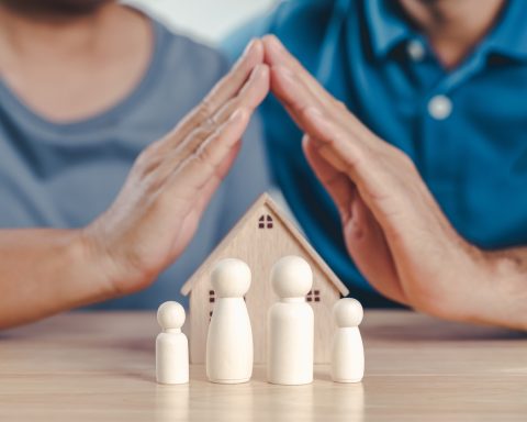 En Uruguay, el sistema de salud facilita el acceso a métodos anticonceptivos, permitiendo a las personas y parejas planificar sus familias de manera efectiva