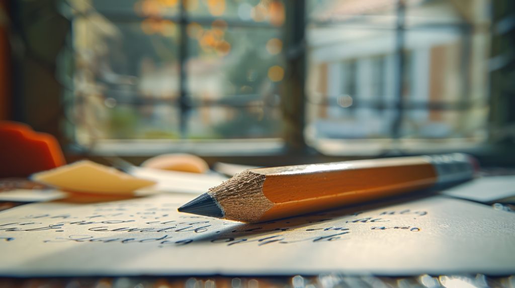El concurso funciona como mecanismo de incentivo a la literatura