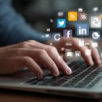 .El uso compulsivo de internet o de actividades en línea puede tener consecuencias negativas en diversos aspectos de la vida de un individuo