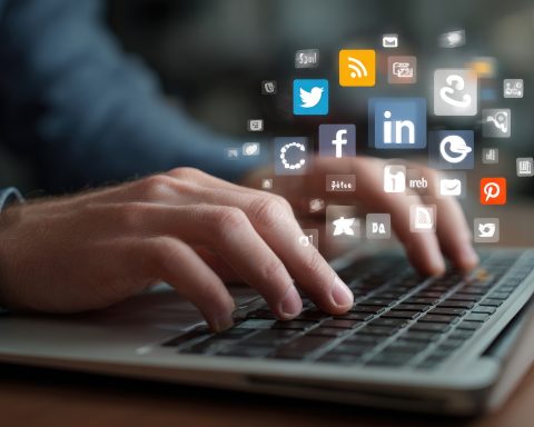 .El uso compulsivo de internet o de actividades en línea puede tener consecuencias negativas en diversos aspectos de la vida de un individuo
