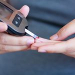 La diabetes tipo 2 es una enfermedad crónica que afecta la forma en que el cuerpo regula el azúcar en sangre