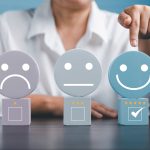 El estigma es una evaluación social que devalúa a un individuo por su condición de salud mental.