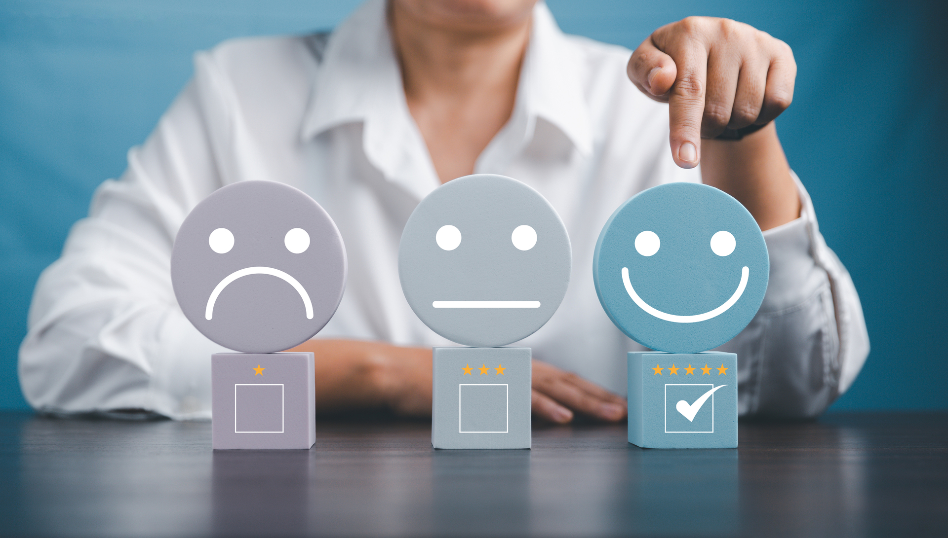 El estigma es una evaluación social que devalúa a un individuo por su condición de salud mental.