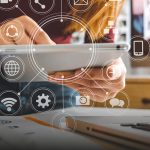 El ecosistema emprendedor de Latinoamérica experimenta un cambio constante conforme avanza la tecnología