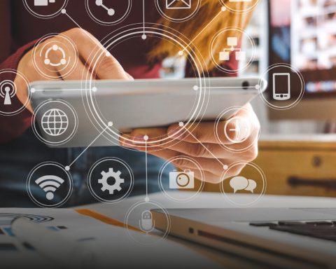 El ecosistema emprendedor de Latinoamérica experimenta un cambio constante conforme avanza la tecnología