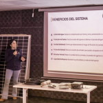 Foto: Intendencia de Canelones